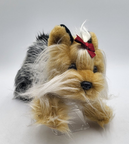Vintage animal alley - vintage,