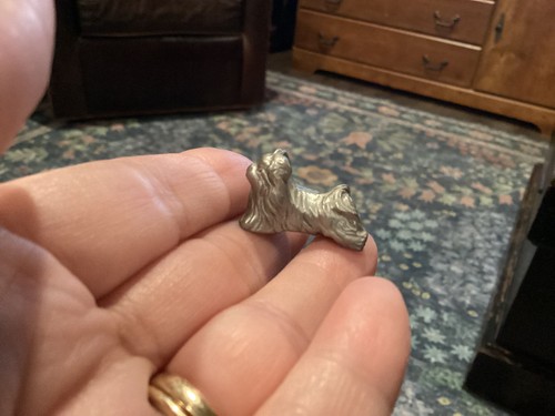 Rawcliffe pewter yorkshire - rawcliffe,