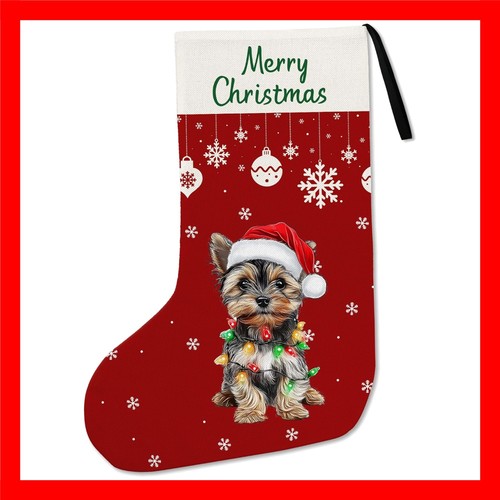 Yorkshire terrier gifts - yorkshire,