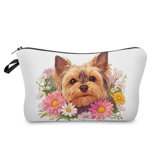 Livel lhood floral yorkshire - lhood,