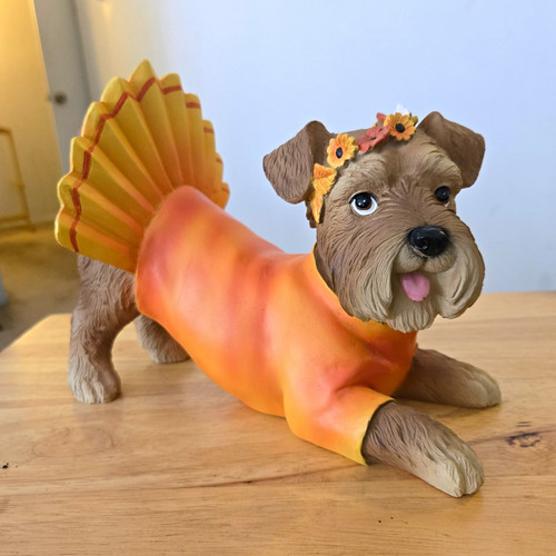 Yorkshire terrier yorkie dog - yorkshire,