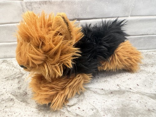 Ganz yorkshire terrier yorkie - ganz,