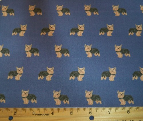 Spoonflower custom print - spoonflower,