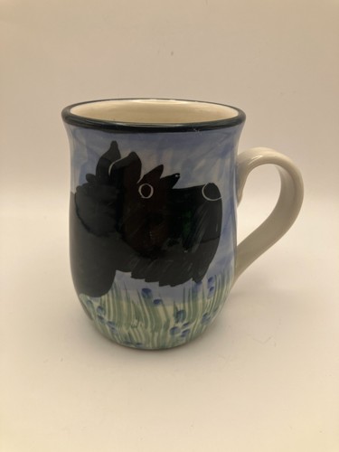 Karen donleavy yorkshire - karen,