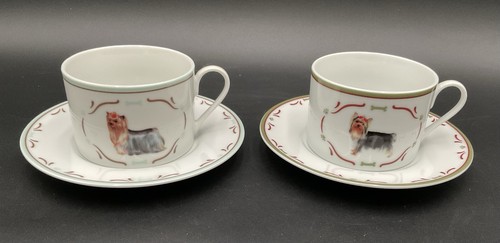 The danbury mint - mint, yorkshire