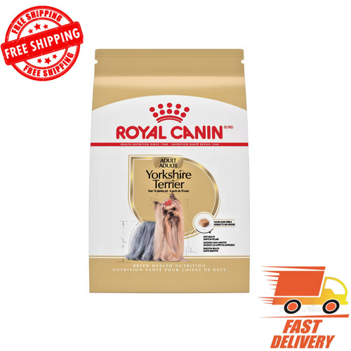 Royal canin breed health - royal,