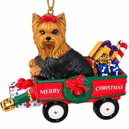 Danbury collectible 2011 - danbury,