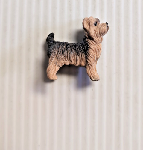 Schleich 13876 yorkshire - schleich,