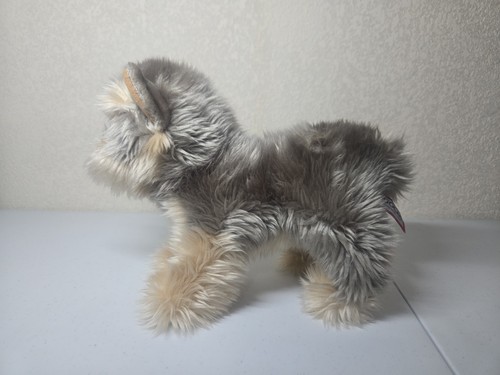 Douglas cuddle toys realistic - cuddle,