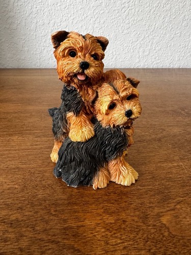 Vintage tiggy chloe - tiggy,