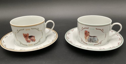 The danbury mint yorkshire - danbury,
