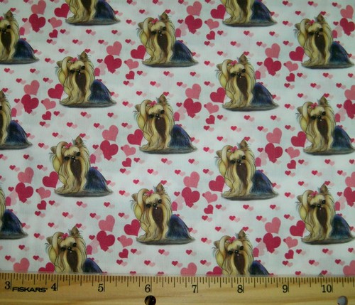 Spoonflower custom print - custom,