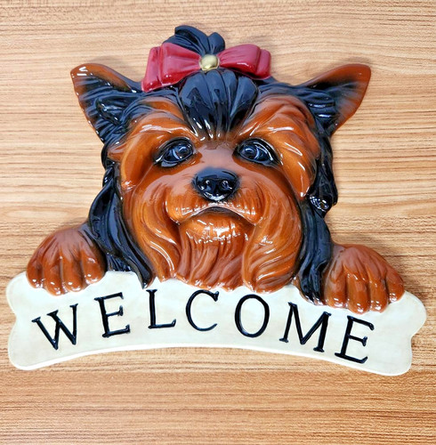 Adorable yorkie yorkshire - adorable,