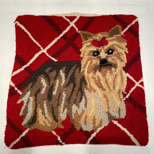 Yorkshire terrier dog - yorkshire,