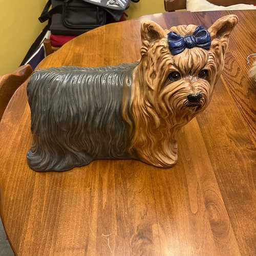 Vintage townsends ceramic - vintage,