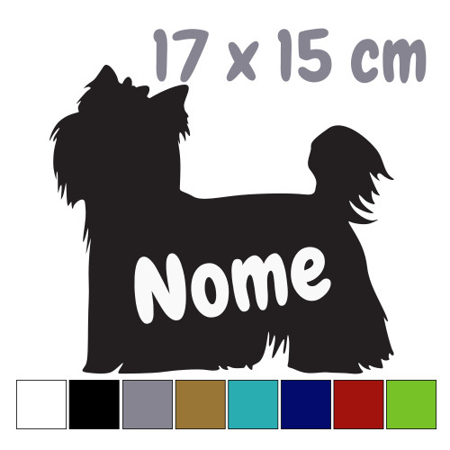 Yorkshire terrier york dog - yorkshire,