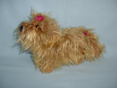 Jellycat best of breed - jellycat, 9"