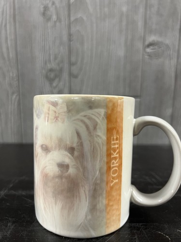 Vintage xpres yorkshire - vintage,