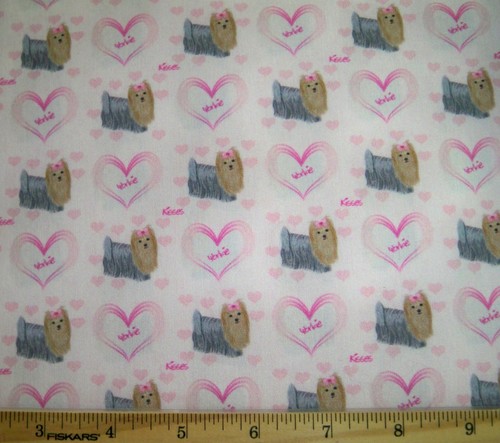 Spoonflower custom print - custom,