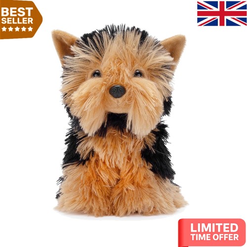 Cuddly rob 22cm - cuddly,