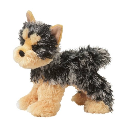 Douglas cuddle toys - douglas, yonkers