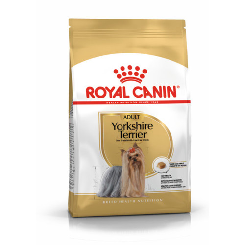Royal canin dry dog - dry,