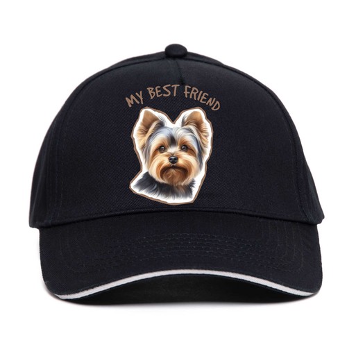 Baseball cap funny hat - funny,