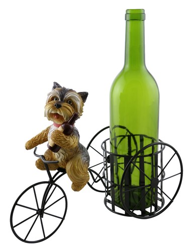 Yorkshire terrier yorkie - yorkshire,