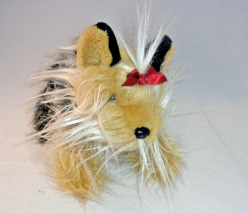 Toys animal alley - toys,