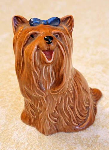 Beswick england yorkshire - england,