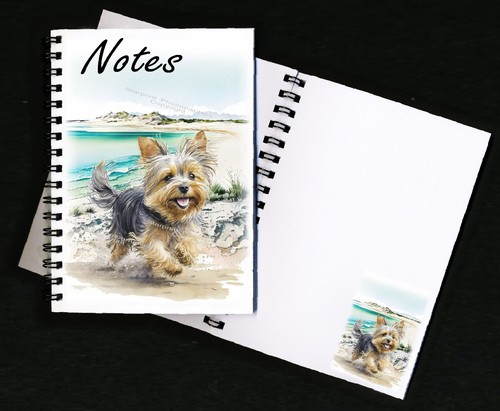 Yorkshire terrier yorkie dog - terrier,