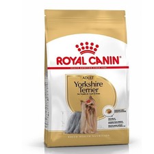 ROYAL CANIN® Yorkshire