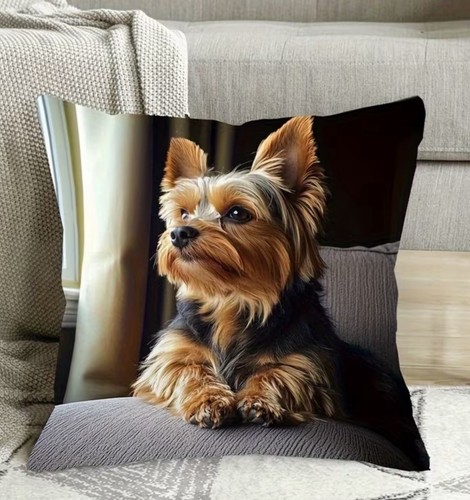 Super soft double sided - double,