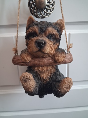 Vivid arts yorkshire terrier - vivid,