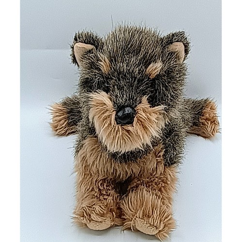 Douglas plush toy - 10",