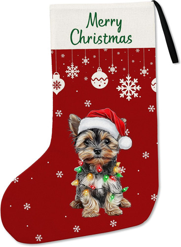 Yorkshire terrier gifts - yorkshire,