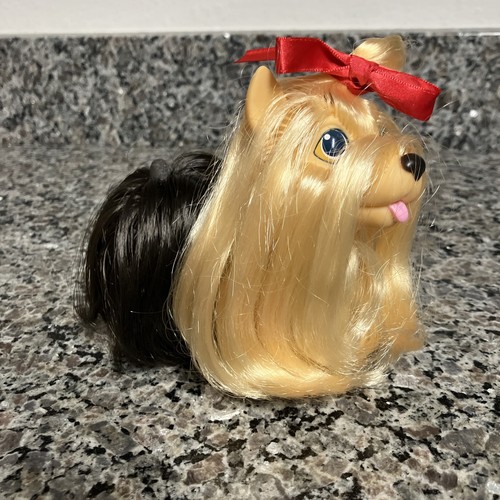 Vintage sweetie pups - vintage,