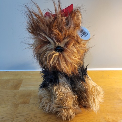 Bearington collection chewie - bearington,