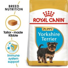 Royal Canin Specific Yorkshire