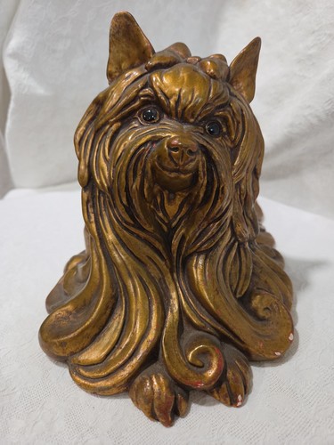 Kay finch california pottery - finch,