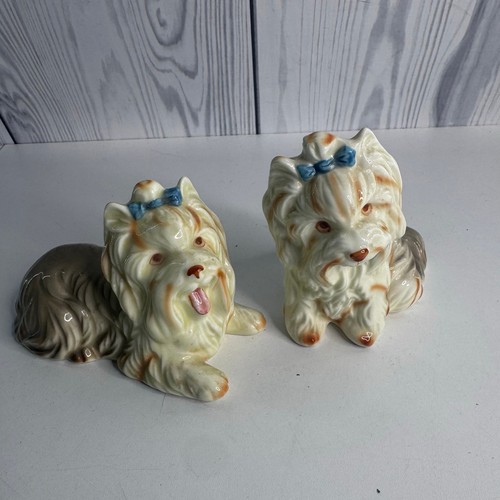 Vintage set andrea - of,