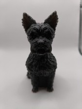 Homemade Resin Yorkshire